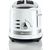 Ariete Moderna white 149/01 toaster