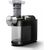 Philips Avance Collection MicroMasticating Juicer HR1946/70