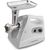 Esperanza EKM012E mincer 600 W Grey