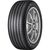 Goodyear EfficientGrip Performance 2 205/60R16 92H