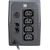 Fideltronik LUPUS 600 N Line-Interactive 0.6 kVA 360 W 4 AC outlet(s)