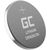 Green Cell XCR03 household battery Single-use battery CR1620 Lithium