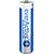 Alkaline batteries everActive Blue Alkaline LR03 AAA  - carton box - 40 pieces, limited edition