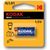 Kodak MAX LR1 N Single-use battery Alkaline