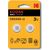 Kodak CR2430 Single-use battery Lithium