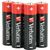 Verbatim AA Alkaline Batteries