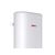 Thermex IF 80V Comfort Wi-Fi Ūdens sildītājs - boileris 80L vertikāls