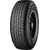 Yokohama Geolandar A/T G015 275/70R16 114H 0 M+S