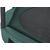 Salta Trampoline Premium Ground Combo 427 cm green