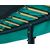 Salta First Class - 427 cm recreational/backyard trampoline