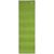 Pinguin Fold Green 185x55x1.5cm / Zaļa