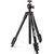 Joby tripod Compact Light Kit