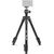 Joby tripod Compact Light Kit