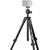 Joby tripod Compact Light Kit