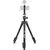 Joby tripod Compact Light Kit