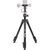 Joby tripod Compact Light Kit