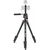 Joby tripod Compact Advanced Kit