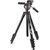 Joby tripod Compact Advanced Kit