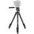 Joby tripod Compact Advanced