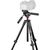 Joby tripod Compact Advanced