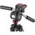 Joby tripod Compact Advanced