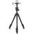 Joby tripod Compact Action Kit