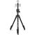 Joby tripod Compact Action Kit