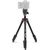 Joby tripod Compact Action Kit