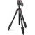 Joby tripod Compact Action Kit