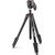 Joby tripod Compact Action