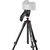 Joby tripod Compact Action