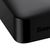 Повербанк Baseus Bipow PPDML-J01 20000mAh / 15W / 2x USB / черный