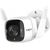 Tp-link Tapo Outdoor Security Wi-Fi Camera