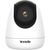 Tenda CP3 security camera IP security camera Indoor Dome 1920x1080 pixels Ceiling/Wall/Desk