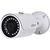 Dahua Technology Entry IPC-HFW1431S-0360B-S4 security camera IP security camera Outdoor Bullet Ceiling/wall 2688 x 1520 pixels