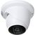 Dahua Technology Lite IPC-HDW2231T-AS-0280B-S2 IP security camera Indoor & outdoor Dome 1920x1080 pixels Ceiling/wall