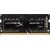 Kingston HyperX KF432S20IBK2/32 memory module 32 GB 2 x 16 GB DDR4 3200 MHz