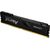 Kingston FURY Beast memory module 32 GB 4 x 8 GB DDR4 3200 MHz