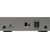 Netgear GS105E-200PES network switch Managed L2/L3 Gigabit Ethernet (10/100/1000) Grey