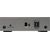 Netgear GS105E-200PES network switch Managed L2/L3 Gigabit Ethernet (10/100/1000) Grey