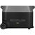 EcoFlow Delta Pro Akumulators 3600Wh 75Ah