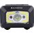 Superfire X30 headlight with non-contact switch, 500lm, USB