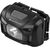 Superfire HL06 headlight, 500lm, USB