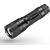 Flashlight Superfire F3-L2, 1000lm