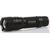 Flashlight Superfire F3-L2, 1000lm