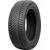 Tourador Winter PRO TS1 215/65R15 100H