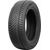 Tourador Winter PRO TS1 215/65R15 100H