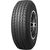 Rotalla RF10 265/65R17 112H