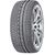 Michelin Pilot Alpin PA4 (Asymmetric) 235/35R20 92W