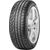 Pirelli Winter Sottozero 2 235/35R20 92W